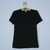 Camiseta Burberry - comprar online