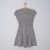 Vestido Curto Emme na internet
