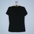 Camiseta Burberry - Bazar Gerando Falcões | Loja On-line