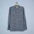 Camisa Listrada Levi's - comprar online
