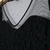 Vestido Curto Rendado Le Lis Blanc - comprar online