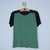 Camiseta Esportiva Track&Field - comprar online