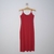 Slip Dress Gap