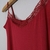 Slip Dress Gap - comprar online