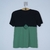 Camiseta Esportiva Track&Field na internet