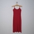 Slip Dress Gap na internet