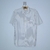 Camisa Listrada Lacoste - comprar online
