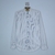 Camisa Slim Fit Zara Man - comprar online