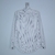 Camisa Slim Fit Zara Man - Bazar Gerando Falcões | Loja On-line