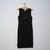 Vestido Midi Valentino