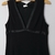 Vestido Midi Valentino - comprar online