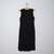 Vestido Midi Valentino na internet