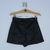 Short Reinaldo Lourenço - comprar online