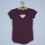 Camiseta Track&Field - comprar online