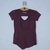 Camiseta Track&Field na internet
