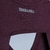 Camiseta Track&Field - Bazar Gerando Falcões | Loja On-line