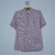 Camisa Vila Romana - comprar online