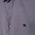 Camisa Vila Romana na internet
