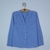 Camisa Zara - comprar online