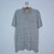 Camisa Polo Gap - comprar online