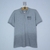 Camisa Polo Khelf - comprar online