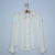 Camisa com Babados Hush by Rosana - comprar online