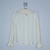 Camisa com Babados Hush by Rosana na internet