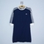 Vestido Curto Adidas - comprar online