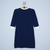 Vestido Curto Adidas na internet