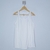 Regata Esportiva Nike - comprar online