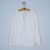 Blusa Manga Longa Gregory - comprar online