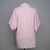 Kimono Lela Brandão - comprar online
