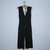 Macacão Pantacourt Shoulder - comprar online