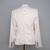 Blazer As Marias - comprar online