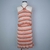 Vestido Midi com Brilho Bo.Bô - comprar online