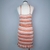 Vestido Midi com Brilho Bo.Bô - Bazar Gerando Falcões | Loja On-line