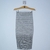 Saia Midi com Brilho John John - comprar online