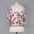 Blusa de Alcinha Animale - comprar online