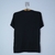 Camiseta Work Those Buns Off Nike na internet