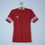 Camiseta Climalite Adidas - comprar online