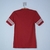 Camiseta Climalite Adidas na internet