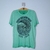 Camiseta John John - comprar online