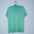 Camiseta John John na internet