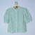 Camisa Raio de Sol Antix - comprar online