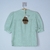 Camisa Raio de Sol Antix na internet