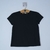 Camiseta Linda de Morrer - comprar online