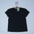 Camiseta Linda de Morrer na internet