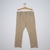 Calça Jeans Slim Banana Republic