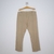 Calça Jeans Slim Banana Republic - comprar online