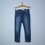 Calça Jeans Skinny Cantão - comprar online
